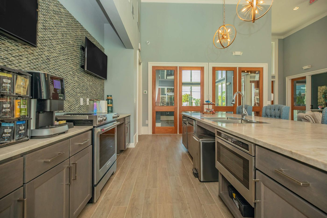 The Cardiff at Louetta Lakes - Photo 6 of 56
