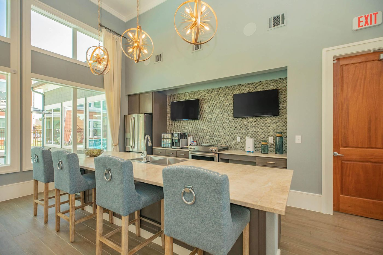 The Cardiff at Louetta Lakes - Photo 7 of 56