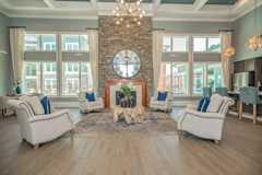 The Cardiff at Louetta Lakes - Photo 1 of 1