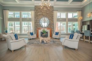 featured image of 3400 Louetta Rd