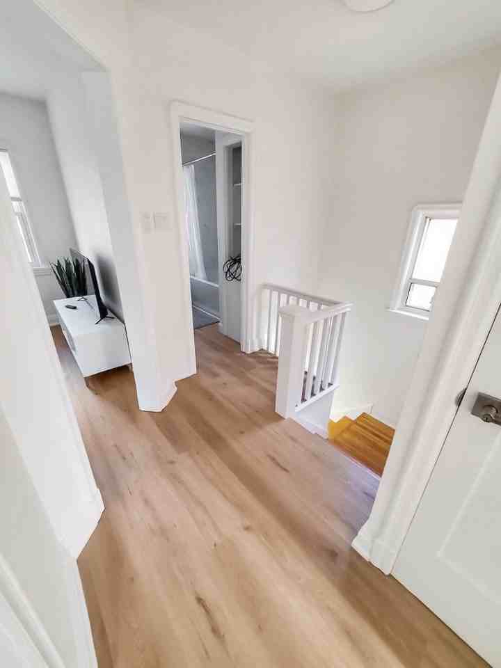 10 Don Mills Road - Photo 2 of 7