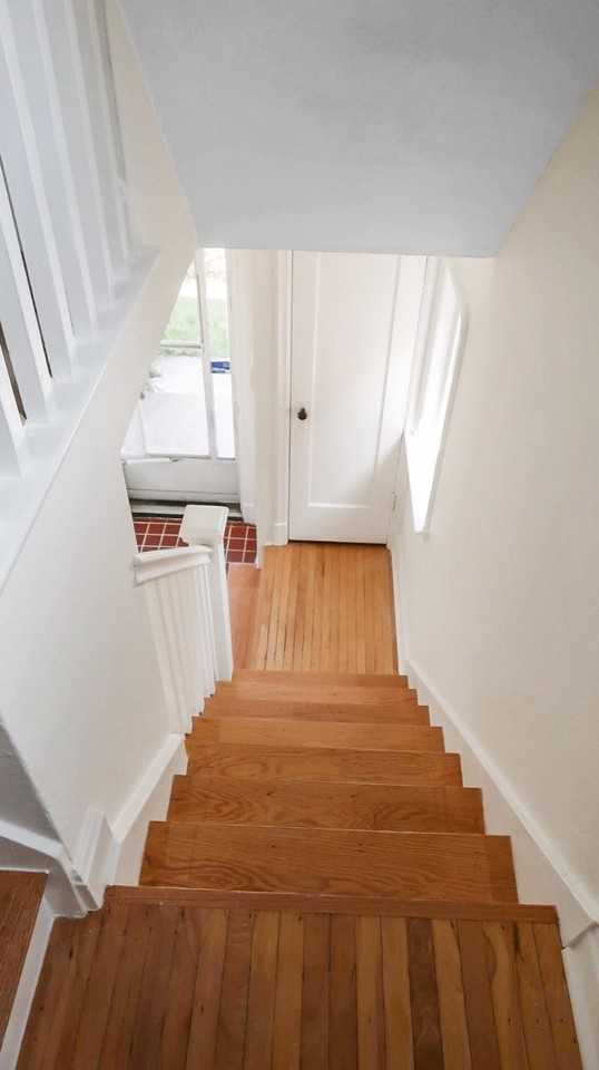 10 Don Mills Road - Photo 3 of 7