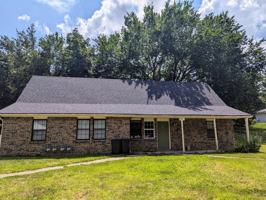 featured image of 224 Se 121st Rd #4