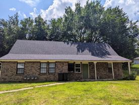 224 Se 121st Rd #4 - Photo 1 of 1