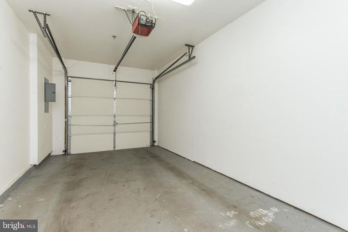 2107 Hideaway Ct ##42 - Photo 2 of 25