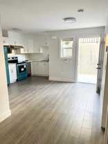 16700 18B Avenue - Photo 1 of 1