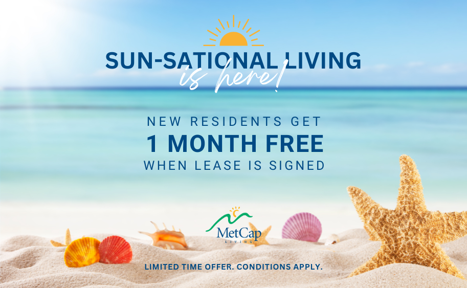 190 Lees Avenue Apartments 190 Lees Ave, Ottawa, ON K1S 5L5 Zumper