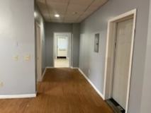 514-516 Main St - Photo 1 of 1