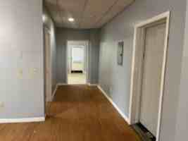 featured image of 514 Main St