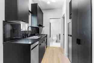 134 Robinson Street #1/2 - Photo 1 of 1