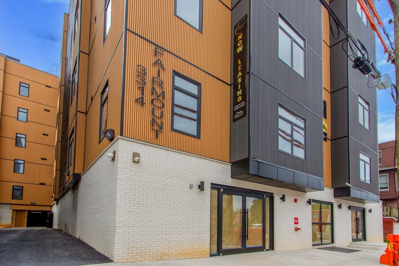 3315 Melon St - Photo 2 of 45