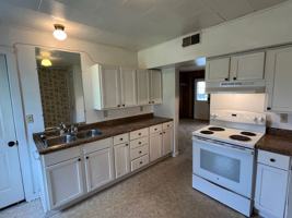 featured image of 310 W Arnold St