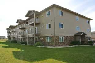 2208 33rd St NW - Photo 1 of 1