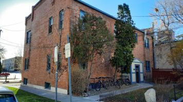 featured image of 237 1/2 E Front St