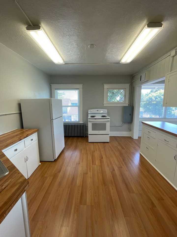 Standley Complex - Photo 2 of 11