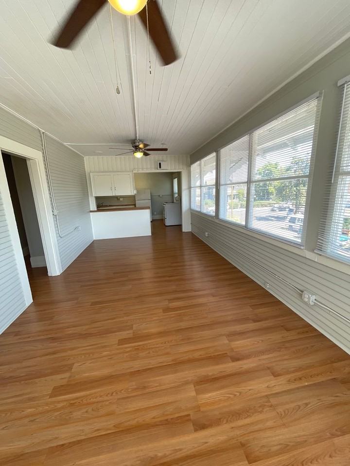 Standley Complex - Photo 3 of 11