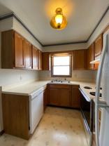 1906 N Sand Castle Dr - Photo 1 of 1