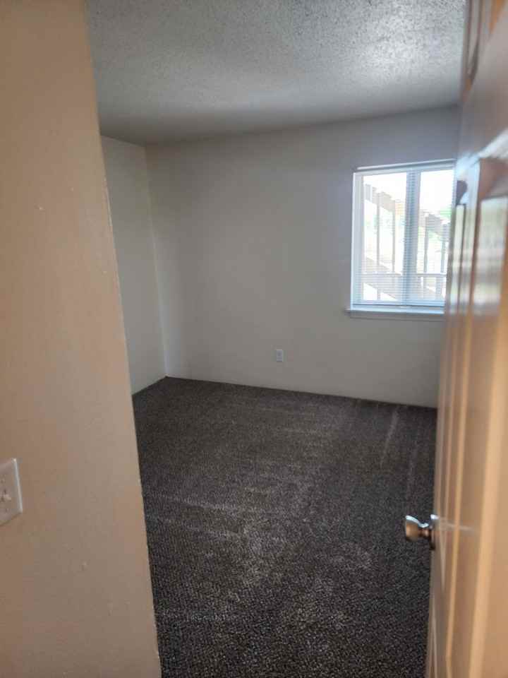 Woodlawn Park Apartments - Photo 5 of 14