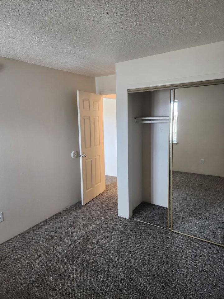 Woodlawn Park Apartments - Photo 6 of 14