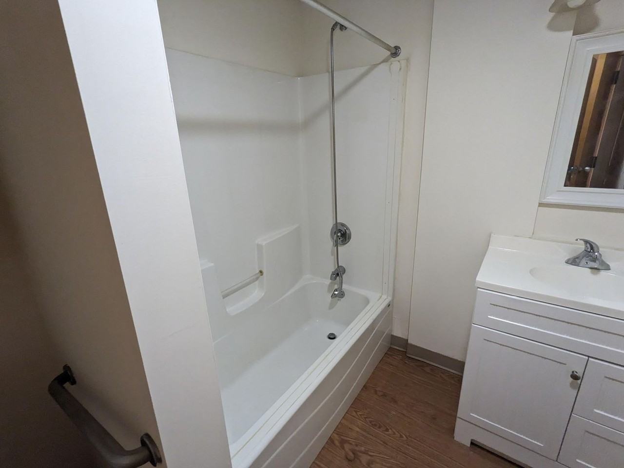 Riverview Apartments - Photo 2 of 15