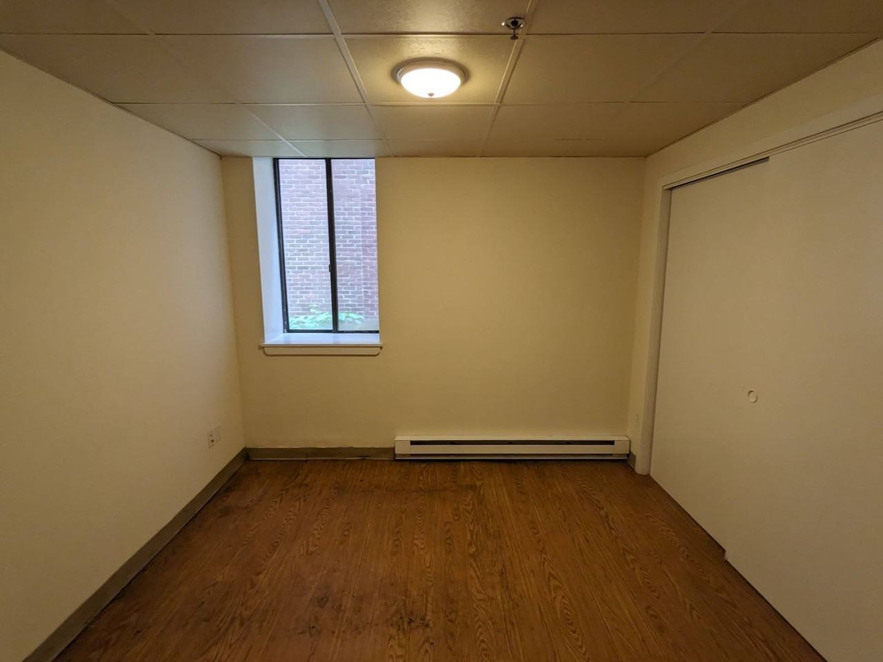 Riverview Apartments - Photo 4 of 15