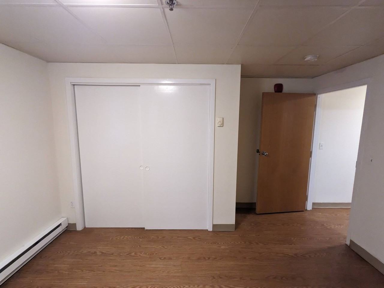 Riverview Apartments - Photo 6 of 15