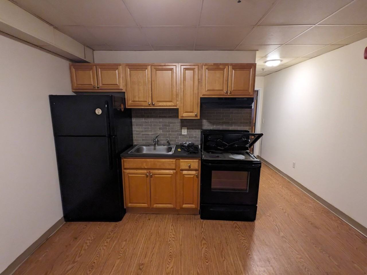 Riverview Apartments - Photo 7 of 15