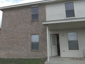 409 S. Amy - Photo 1 of 1