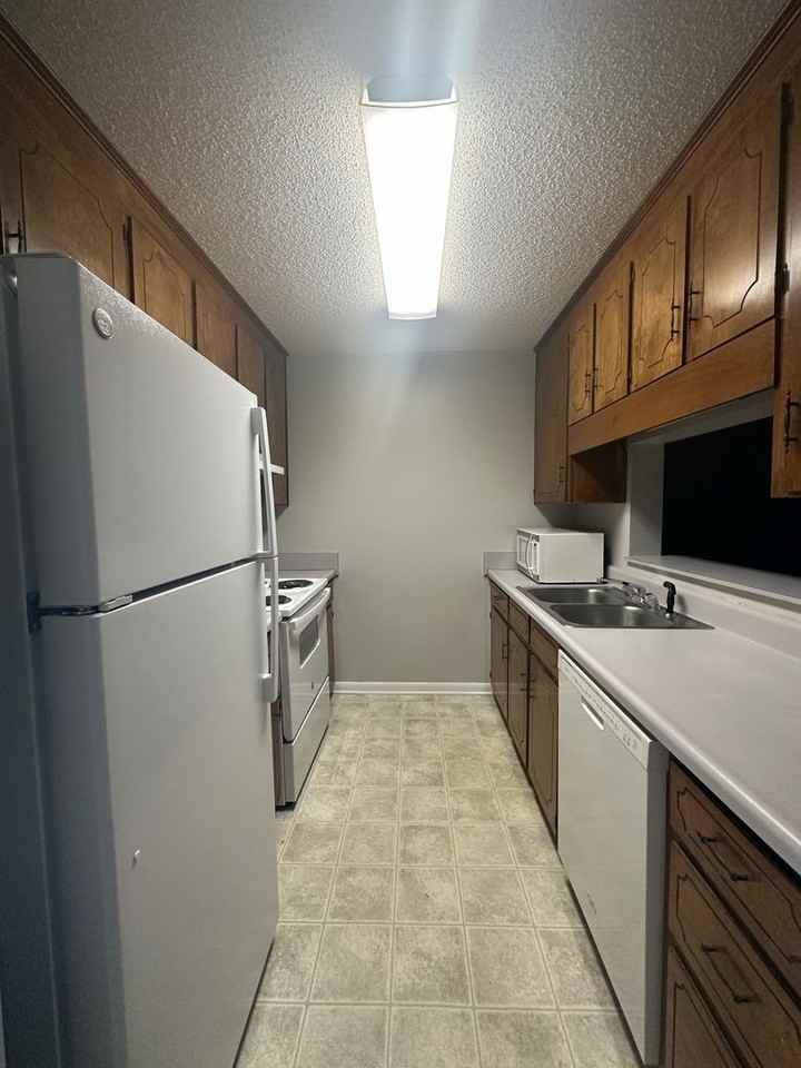 216 Candlebrook Dr - Photo 5 of 22