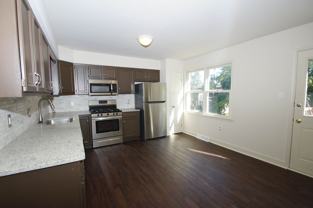 Aparments On 2nd Ave - Photo 1 of 1