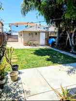 4448 50th St - Photo 1 of 1