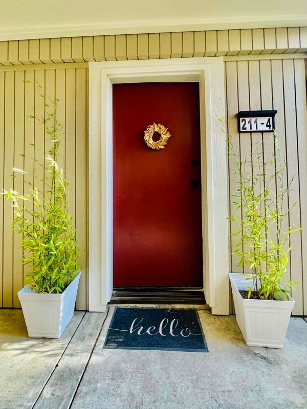 211 Apollo #4 - Photo 2 of 25