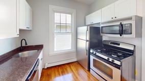 28-30 Avon St - Photo 1 of 1