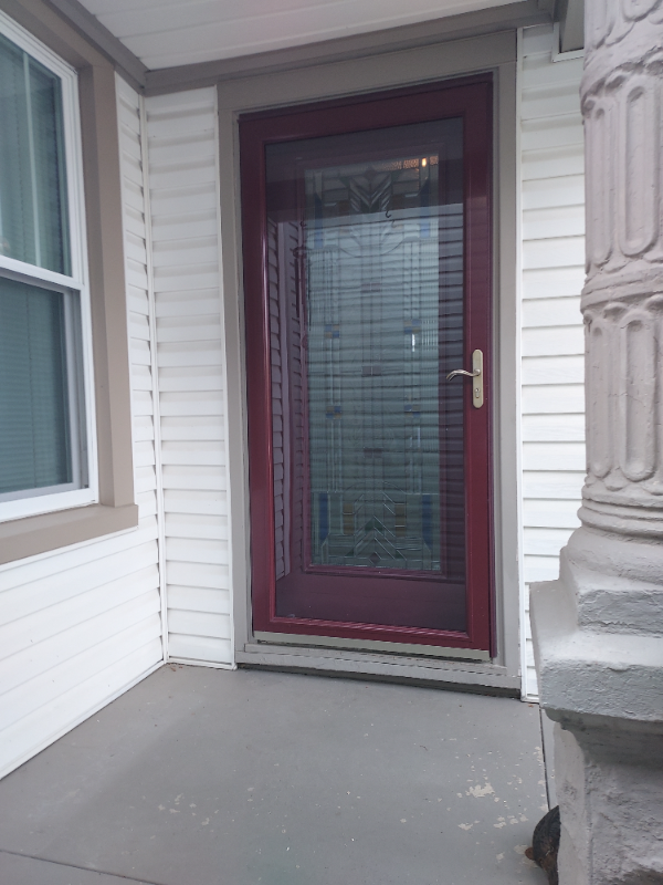 1208 Lydia St - Photo 3 of 20