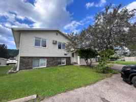 featured image of 263 Orrin St #A