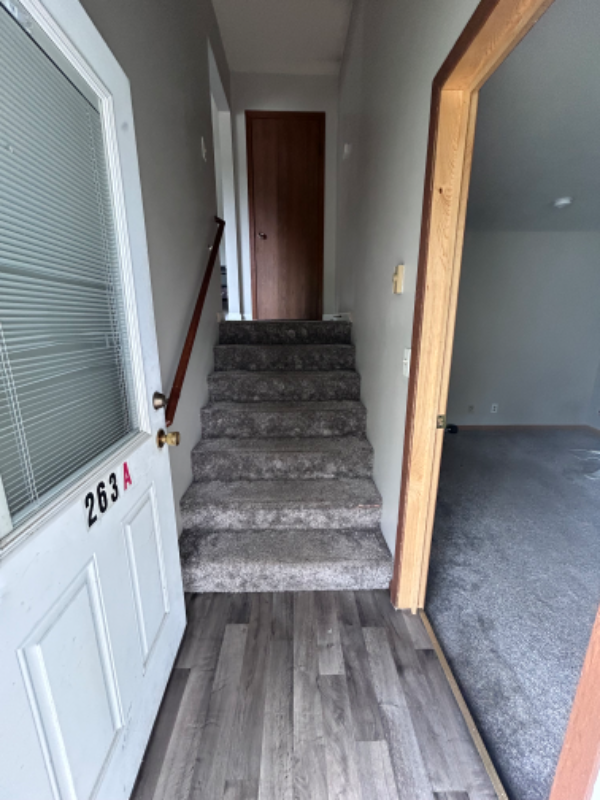 263 Orrin St #A - Photo 2 of 11