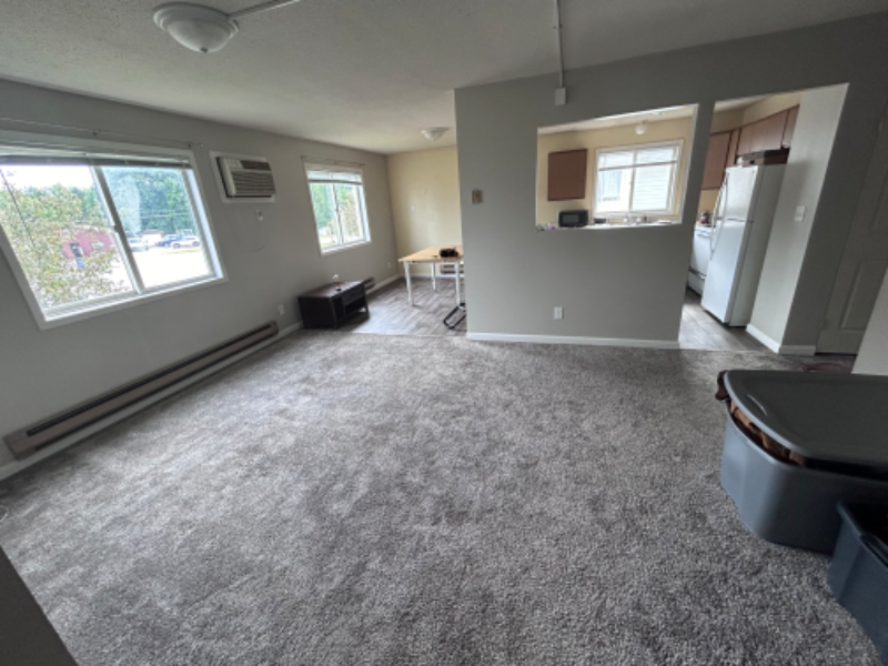 263 Orrin St #A - Photo 3 of 11