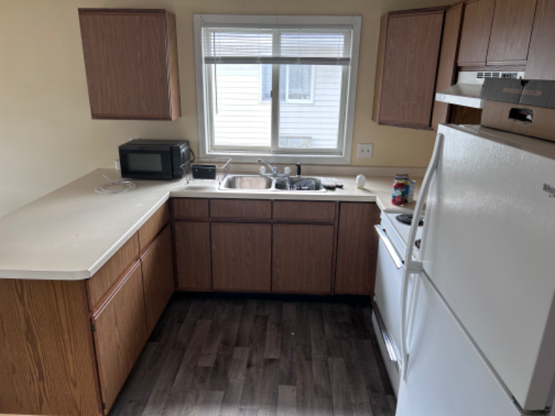 263 Orrin St #A - Photo 5 of 11