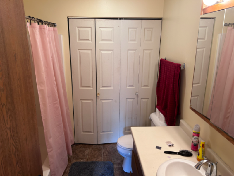 263 Orrin St #A - Photo 7 of 11