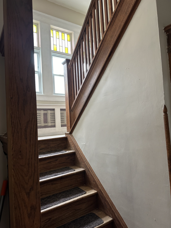 705 Hudson Ave - Photo 6 of 16