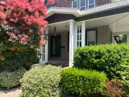 featured image of 705 Hudson Avenue