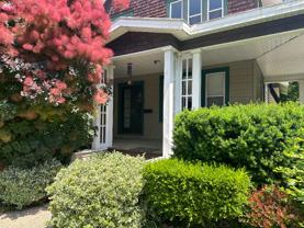 705 Hudson Avenue - Photo 1 of 1