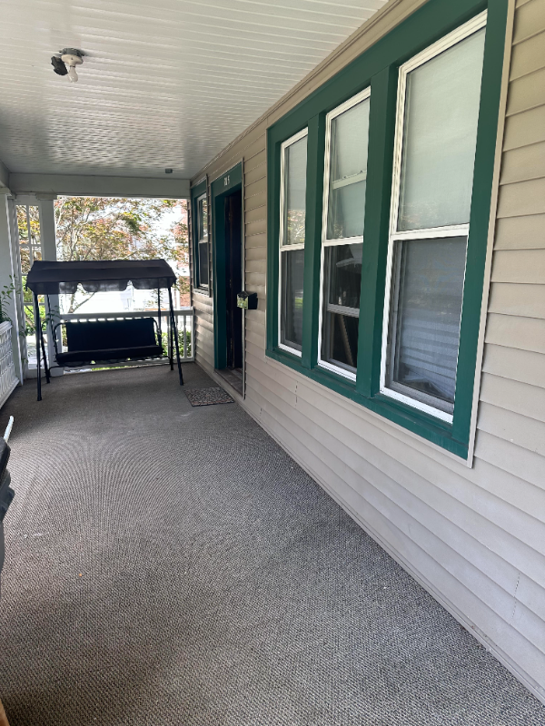 705 Hudson Ave - Photo 2 of 16