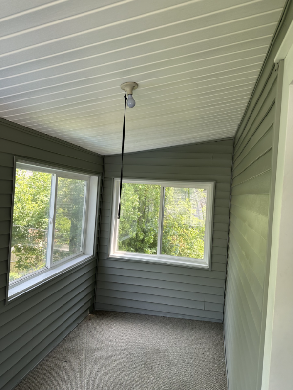 705 Hudson Ave - Photo 7 of 16