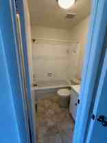 5709 Bramblegate Rd Unit A - Photo 1 of 1