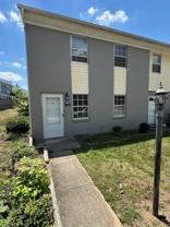 5709 Bramblegate Rd Unit A - Photo 1 of 1