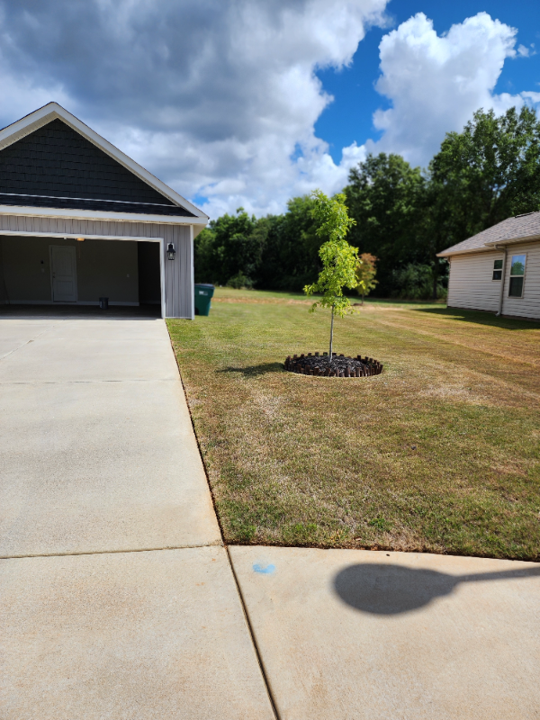 110 Rocky Rd - Photo 3 of 14