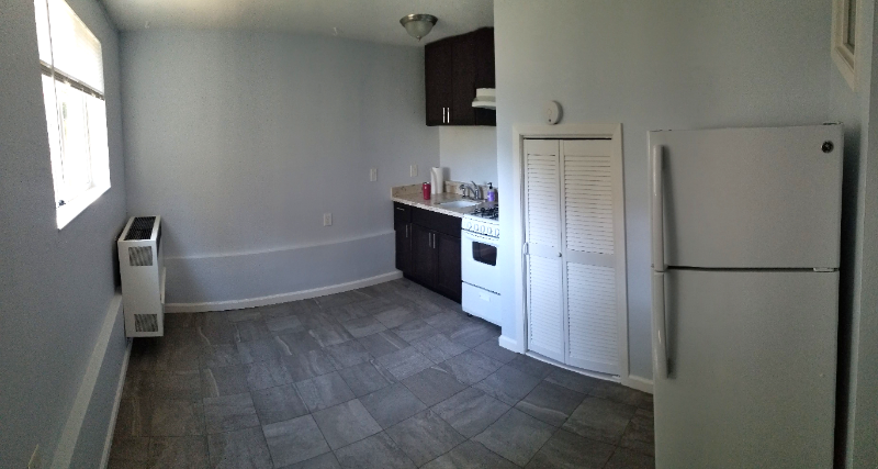 477 Johnson St #1 - Photo 2 of 7