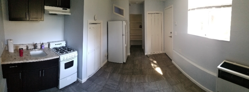 477 Johnson St #1 - Photo 3 of 7