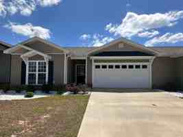 featured image of 148 Wingate Avenue